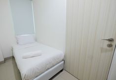 Others 7 Comfy and Modern 2BR Grand Kamala Lagoon Apartment