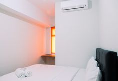 Others 5 Nice 2BR at Springlake Summarecon Bekasi Apartment