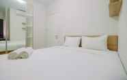 Others 5 Simply and Cozy 2BR at Springlake Bekasi Apartment