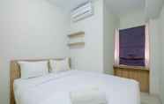 Others 6 Simply and Cozy 2BR at Springlake Bekasi Apartment