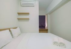 Others 3 Simply and Cozy 2BR at Springlake Bekasi Apartment