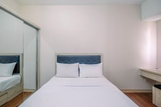 Lain-lain 4 Fancy and Nice Studio at Springlake Summarecon Bekasi Apartment