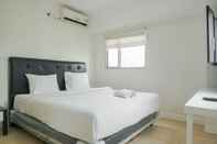 Others Best Location 2BR at The Wave Kuningan Apartment
