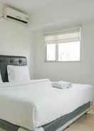 Foto utama Best Location 2BR at The Wave Kuningan Apartment