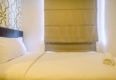 Others 4 Relaxing 2BR at Saveria Apartment BSD