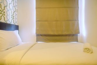 Others 4 Relaxing 2BR at Saveria Apartment BSD