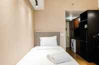 อื่นๆ Studio Room Apartment at M-Town Residence near Summarecon Mall Serpong