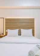 ภาพหลัก Modern and Comfortable 2BR Springlake Summarecon Bekasi Apartment