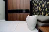 อื่นๆ Gorgeous 2BR Springlake Summarecon Apartment