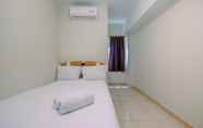 Others 4 Homey 2BR Apartment @ Springlake Summarecon Bekasi