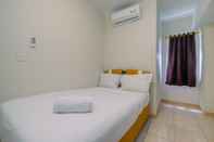 Lainnya Homey 2BR Apartment @ Springlake Summarecon Bekasi