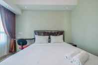 Lainnya Pool View Studio Apartment @ Springlake Summarecon Bekasi