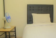 Others 6 Cozy and Relax 2BR at Meikarta Apartment