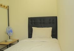 Others 3 Cozy and Relax 2BR at Meikarta Apartment