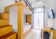 Others 3 Great Deal Studio at Dave Apartment near Campus