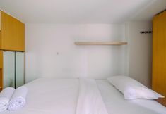 Others 2 Great Deal Studio at Dave Apartment near Campus