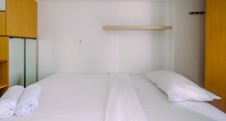 Others 2 Great Deal Studio at Dave Apartment near Campus