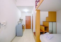 Others 4 Great Deal Studio at Dave Apartment near Campus