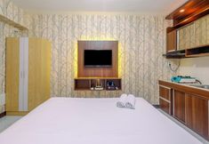 기타 5 Comfortable and Tidy Studio at Cinere Resort Apartment