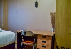 Others 4 Nice and Cozy 2BR Apartment at Atria Residence