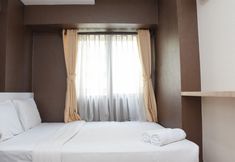 Others 5 Comfort Living 2BR at Kebagusan City Apartment