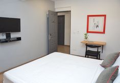 Others 5 Lords Eco Inn Belagavi