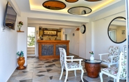 Others 4 Northwind Hotels Bodrum