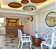 Lain-lain 4 Northwind Hotels Bodrum