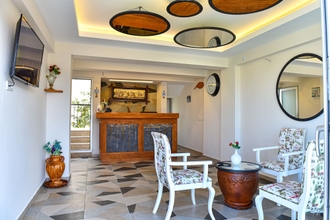 Others 4 Northwind Hotels Bodrum