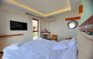 Others 3 Northwind Hotels Bodrum