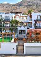 Imej utama Northwind Hotels Bodrum