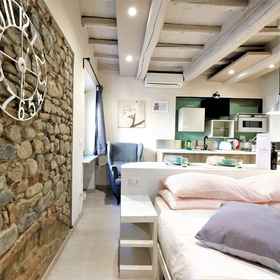 Primary image 1 Wine Apartments Florence Grechetto, Signa Hotels