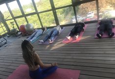 Others 5 Mount Ida Detox Hotel Adults only Izmir