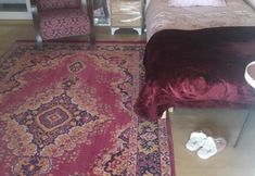 其他 3 Mount Ida Detox Hotel Adults only Izmir