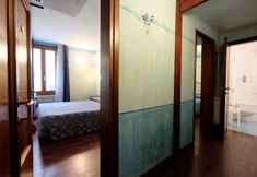 Others 3 Hotel ai do Mori