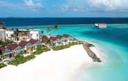 Others 4 OBLU XPErience Ailafushi - All Inclusive with Free Transfers