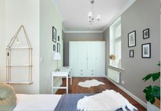 其他 2 Elite Apartments Sopot Superior