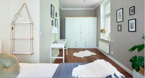 其他 2 Elite Apartments Sopot Superior