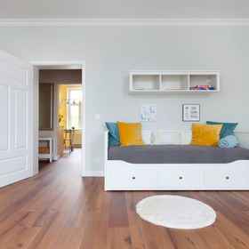 Room1Elite Apartments Sopot Superior,Sklep Charytatywny LukLuk飯店