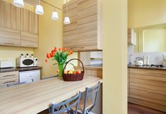 其他 6 Elite Apartments Sopot Superior