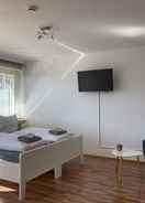 Imej utama Apartments im Herzen von OS I home2share