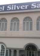 Imej utama Hotel Silver Sand Multan