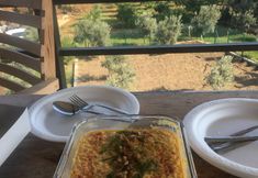 Others 6 Teos Garden Retreat Hotel - Adults Only