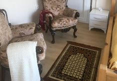 Others 7 Teos Garden Retreat Hotel - Adults Only