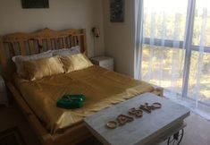 Others 2 Teos Garden Retreat Hotel - Adults Only