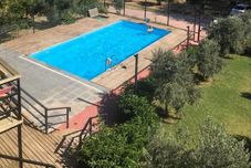 Others Teos Garden Retreat Hotel - Adults Only