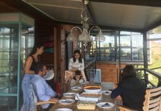 Others 5 Teos Garden Retreat Hotel - Adults Only