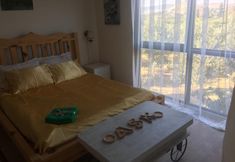 Others 4 Teos Garden Retreat Hotel - Adults Only