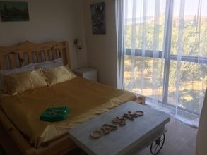 Others 4 Teos Garden Retreat Hotel - Adults Only