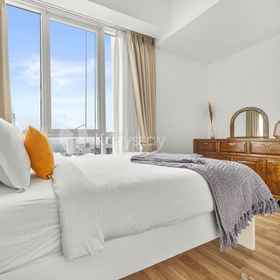 Room 1 BUNGALOW by Kozystay, Hotel Kedutaan Besar Republik Rakyat China